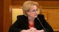 Глава Минздрава РФ: доабортное консультирование позволило снизить число абортов на 8%