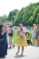 Для назначения досрочных пенсий матерям 5-х детей необходимо 5 лет страхового стажа