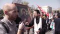 Благовещенская лития в Белграде:  от храма к храму, от сердца к сердцу с молитвой о нерождённых