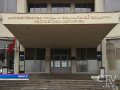 Минтруда и соцзащиты: повышение пенсионного возраста предусмотрено для всех категорий граждан