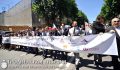 В Тбилиси завершился  Х юбилейный конгресс семей