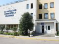 В двух роддомах Минска откроют семейные палаты