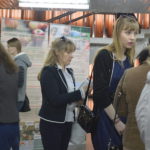 В Бобруйске проходит фестиваль "Счастье в детях"