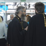 В Бобруйске проходит фестиваль "Счастье в детях"