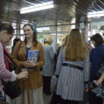 В Бобруйске проходит фестиваль "Счастье в детях"