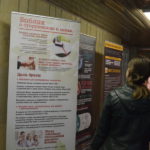 В Бобруйске проходит фестиваль "Счастье в детях"