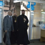 В Бобруйске проходит фестиваль "Счастье в детях"