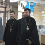 В Бобруйске проходит фестиваль "Счастье в детях"