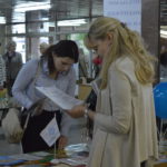 В Бобруйске проходит фестиваль "Счастье в детях"