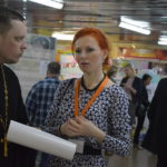 В Бобруйске проходит фестиваль "Счастье в детях"