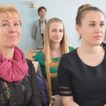 Определены победители конкурса социальных технологий "За жизнь"