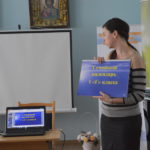 Определены победители конкурса социальных технологий "За жизнь"