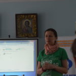 Определены победители конкурса социальных технологий "За жизнь"