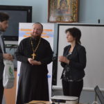 Определены победители конкурса социальных технологий "За жизнь"