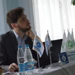 Определены победители конкурса социальных технологий "За жизнь"