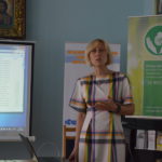 Определены победители конкурса социальных технологий "За жизнь"