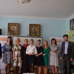 Определены победители конкурса социальных технологий "За жизнь"