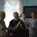 Определены победители конкурса социальных технологий "За жизнь"
