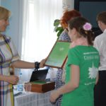 Определены победители конкурса социальных технологий "За жизнь"