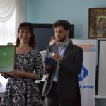 Определены победители конкурса социальных технологий "За жизнь"