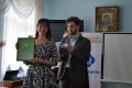 Определены победители конкурса социальных технологий "За жизнь"