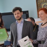 Определены победители конкурса социальных технологий "За жизнь"