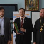 Определены победители конкурса социальных технологий "За жизнь"