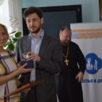 Определены победители конкурса социальных технологий "За жизнь"