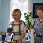 Определены победители конкурса социальных технологий "За жизнь"