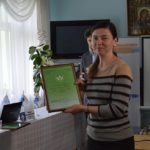 Определены победители конкурса социальных технологий "За жизнь"