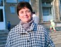 Почему женщина не хочет рожать. Интервью с психологом-консультантом