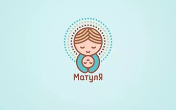 Центру "Матуля" исполнилось 5 лет. Видеоролик