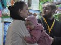 По всему миру отмечают День защиты детей