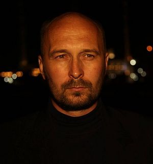 Николай Моисеев: Заблуждений вокруг абортов множество. И таких «тараканов» надо убирать