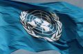Запрет на аборты пытаются приравнять к пыткам