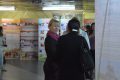 Медикаментозный аборт - "золотой запас гинеколога"?