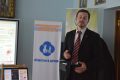 Пролайф-выставка "Есть два пути: путь жизни и путь смерти"