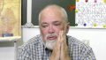 Слабая родовая деятельность и патология беременности - темы новых видеовстреч с Борисом Войткевичем