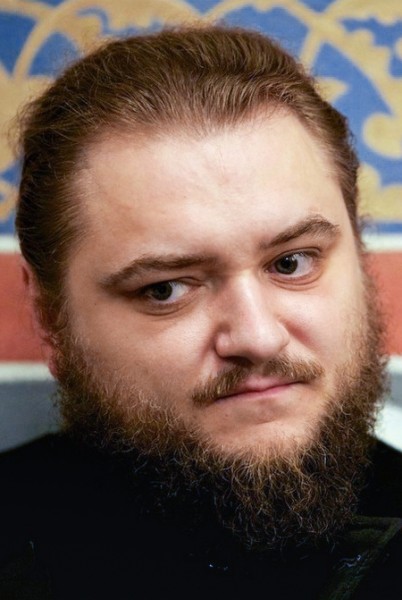 У каждой семьи есть свои демоны