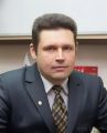 #яНеБоюсьСказать - манипулятивный вброс информации как удар по нравственности, семейной культуре и самой семье