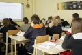 В литовских школах введут половое воспитание