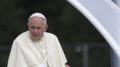 «Эпоха греха»: Папа Римский раскритиковал пропаганду гендерной свободы среди детей