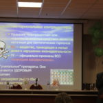 Определены победители  VII международного фестиваля «ЗА ЖИЗНЬ – 2016». Второе место у белорусов