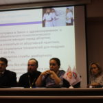 Определены победители  VII международного фестиваля «ЗА ЖИЗНЬ – 2016». Второе место у белорусов