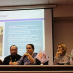 Определены победители  VII международного фестиваля «ЗА ЖИЗНЬ – 2016». Второе место у белорусов
