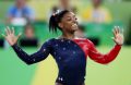 19 лет назад родители отказались от девочки, из которой выросла олимпийская звезда