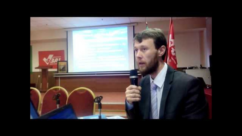 Кому выгодны аборты?