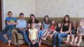 14 детей и… 9 месяцев страхового стажа у мамы: как заработать себе на пенсию?