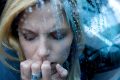 67 % женщин, прервавших беременность на позднем сроке, страдают тяжёлым стрессовым расстройством