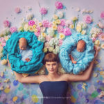 Родители как два крыла. Смотреть фото Родители как два крыла. Смотреть картинку Родители как два крыла. Картинка про Родители как два крыла. Фото Родители как два крыла